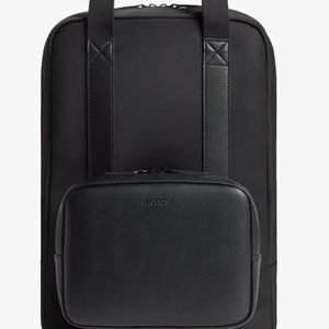 Monos Metro Backpack